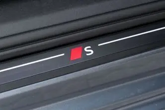 Audi A5, 2.0, 150 kW, diisel, automaat, esivedu