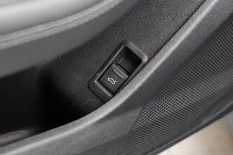 Audi A5, 2.0, 150 kW, diisel, automaat, esivedu