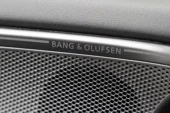 Audi A5, 2.0, 150 kW, diisel, automaat, esivedu