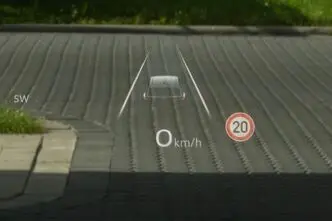 Audi A5, 2.0, 150 kW, diisel, automaat, esivedu