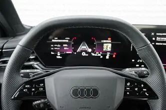 Audi A5, 2.0, 150 kW, diisel, automaat, esivedu