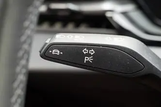 Audi A5, 2.0, 150 kW, diisel, automaat, esivedu