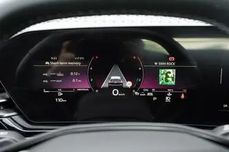 Audi A5, 2.0, 150 kW, diisel, automaat, esivedu