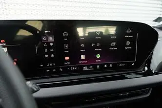 Audi A5, 2.0, 150 kW, diisel, automaat, esivedu