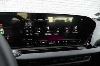 Audi A5, 2.0, 150 kW, diisel, automaat, esivedu