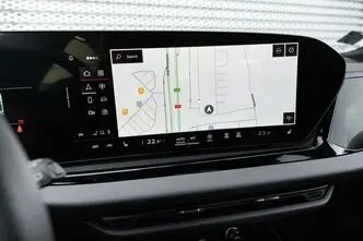 Audi A5, 2.0, 150 kW, diisel, automaat, esivedu