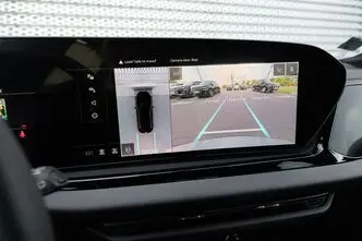 Audi A5, 2.0, 150 kW, diisel, automaat, esivedu
