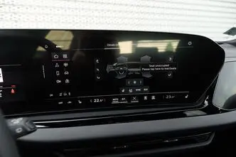Audi A5, 2.0, 150 kW, diisel, automaat, esivedu