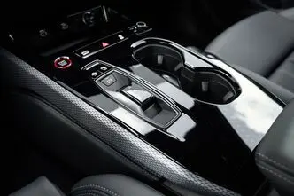 Audi A5, 2.0, 150 kW, diisel, automaat, esivedu