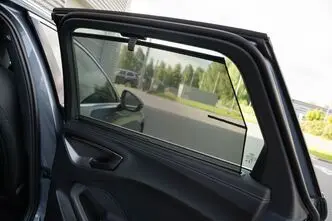 Audi A5, 2.0, 150 kW, diisel, automaat, esivedu