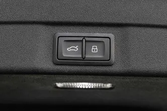 Audi A5, 2.0, 150 kW, diisel, automaat, esivedu