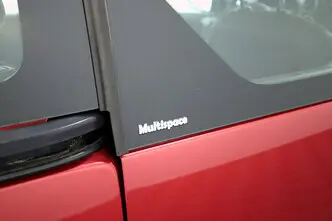 Citroën Berlingo, 1.6, 108 kW, diisel, manuaal, esivedu