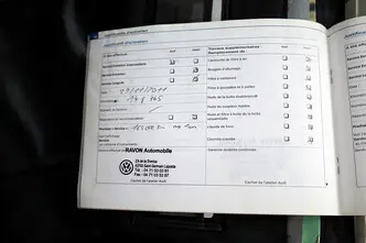 Audi Q7, 3.0, 232 kW, diisel, automaat, nelikvedu