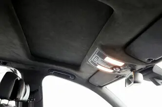 Audi A8, 4.1, 326 kW, diisel, automaat, nelikvedu