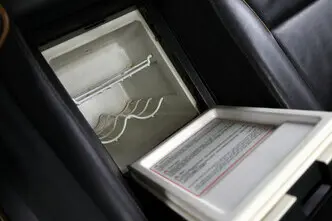 Audi A8, 4.1, 326 kW, diisel, automaat, nelikvedu