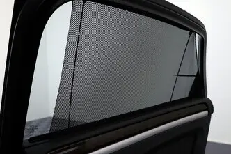Audi A8, 4.1, 326 kW, diisel, automaat, nelikvedu