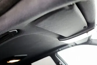 BMW X5, 2.9, 183 kW, diisel, automaat, nelikvedu