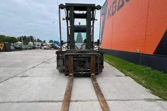 185 kW, automatic