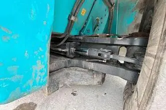 185 kW, automatic