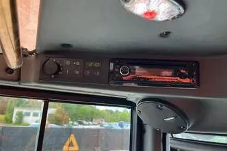 185 kW, automatic