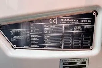 185 kW, automatic