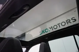 Škoda Kamiq, 1.0, 81 kW, bensiin, automaat, esivedu
