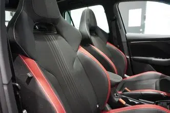 Škoda Kamiq, 1.0, 81 kW, bensiin, automaat, esivedu