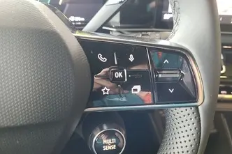 Renault 5, 110 kW, elekter, automaat, esivedu