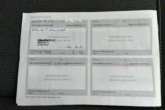 Citroën C3, 1.2, 81 kW, bensiin, automaat, esivedu