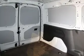 Toyota Proace City, 1.5, 75 kW, дизель, механическая, передний привод