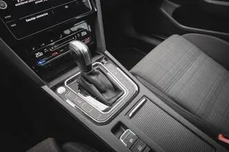 Volkswagen Passat, 2.0, 110 kW, дизель, автомат, передний привод