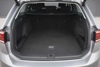 Volkswagen Passat, 2.0, 110 kW, дизель, автомат, передний привод