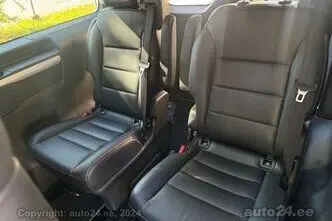 Citroën Jumpy, 2.0, 130 kW, diisel, automaat, esivedu
