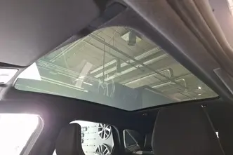 Renault Symbioz, 1.6, 105 kW, hübriid, automaat, esivedu