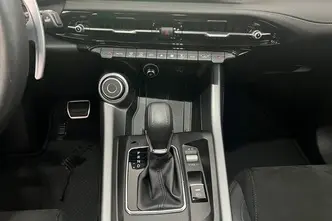 Alfa Romeo Tonale, 1.5, 96 kW, hybrid, automatic, front-wheel drive