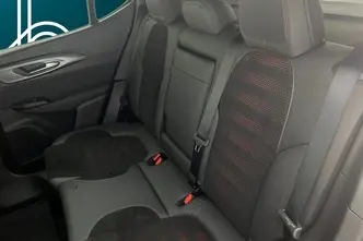 Alfa Romeo Tonale, 1.5, 96 kW, hybrid, automatic, front-wheel drive