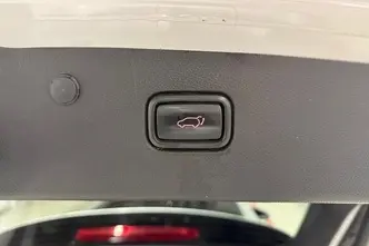 Kia Optima, 2.0, 115 kW, plug-in hybrid, automatic, front-wheel drive
