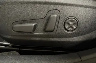 Kia Optima, 2.0, 115 kW, plug-in hybrid, automatic, front-wheel drive