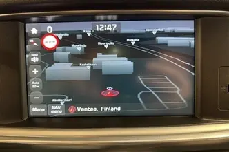 Kia Optima, 2.0, 115 kW, plug-in hybrid, automatic, front-wheel drive