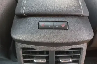 Ford Mondeo, 2.0, 132 kW, diisel, automaat, nelikvedu