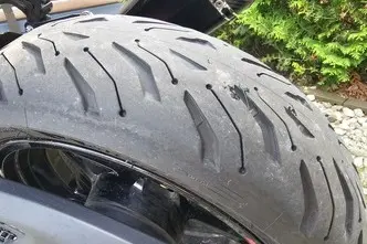 Kawasaki Z900, 0.9, 92.2 kW, bensiin, manuaal, tagavedu