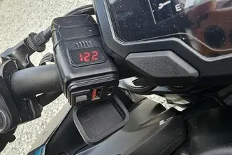 Kawasaki Z900, 0.9, 92.2 kW, bensiin, manuaal, tagavedu