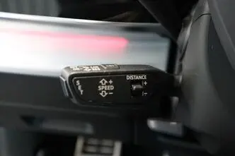 Audi Q8, 3.0, 210 kW, hübriid, automaat, nelikvedu