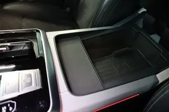 Audi Q8, 3.0, 210 kW, hübriid, automaat, nelikvedu
