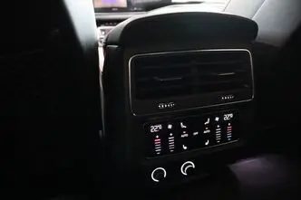 Audi Q8, 3.0, 210 kW, hübriid, automaat, nelikvedu