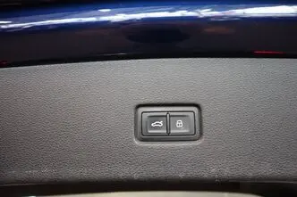 Audi Q8, 3.0, 210 kW, hübriid, automaat, nelikvedu