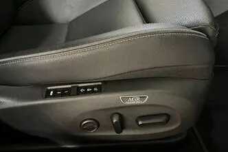 Opel Insignia, 2.0, 169 kW, bensiin, automaat, nelikvedu