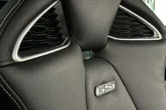 Opel Insignia, 2.0, 169 kW, bensiin, automaat, nelikvedu