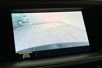 Opel Insignia, 2.0, 169 kW, bensiin, automaat, nelikvedu