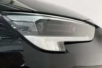 Opel Insignia, 2.0, 169 kW, bensiin, automaat, nelikvedu